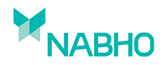Nabho Nabho
