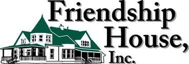 Friendship House Inc. Friendship House Inc.