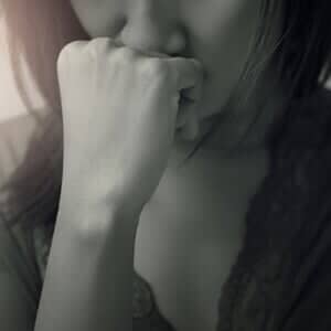 Depression — Mental Health Clinic in Grand Island, NE Depression — Mental Health Clinic in Grand Island, NE