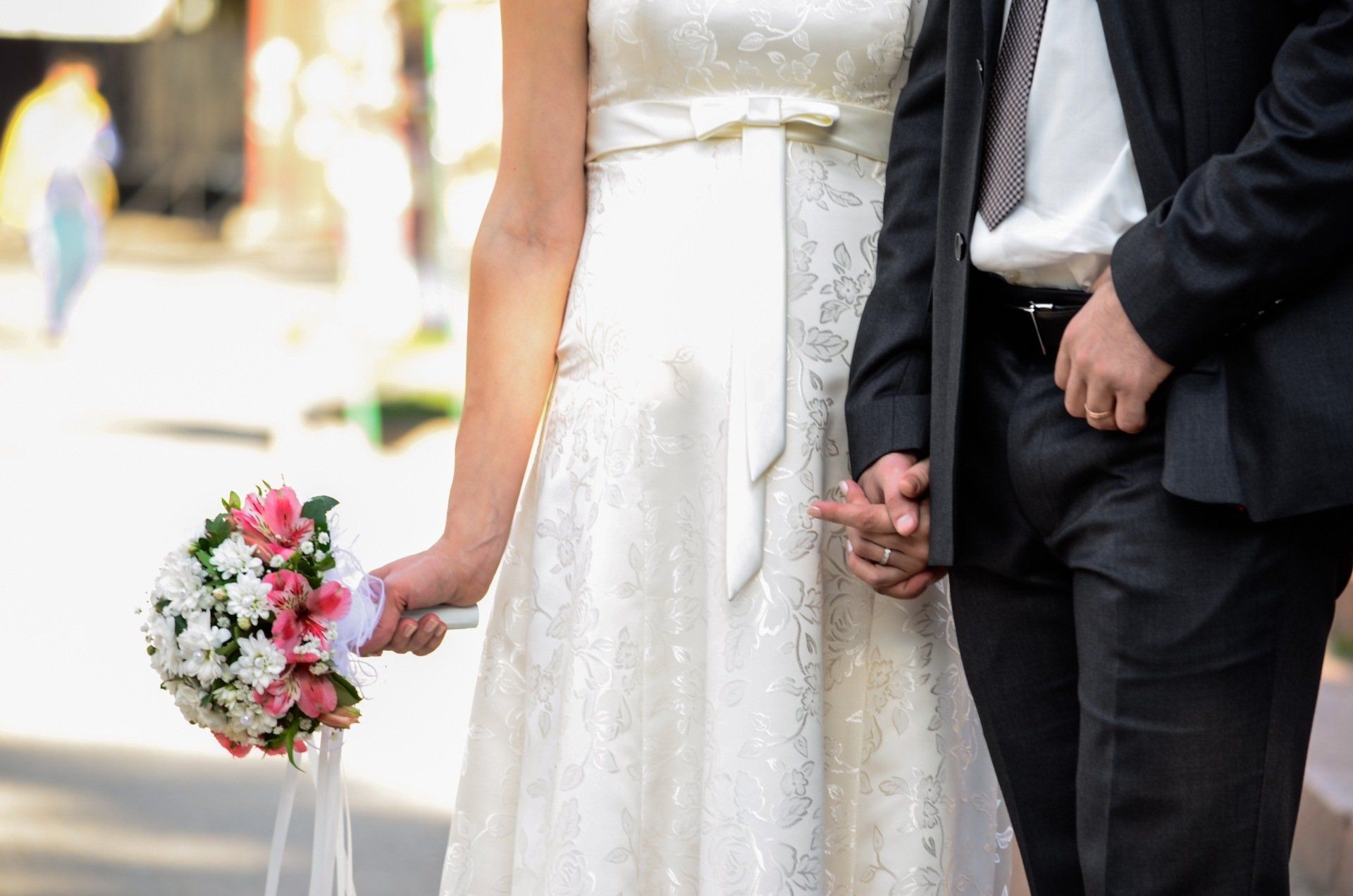 trouwfilm,trouwvideo,trouwfilmpjes,videograaf,weddingclip,trouw video