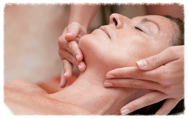Facials