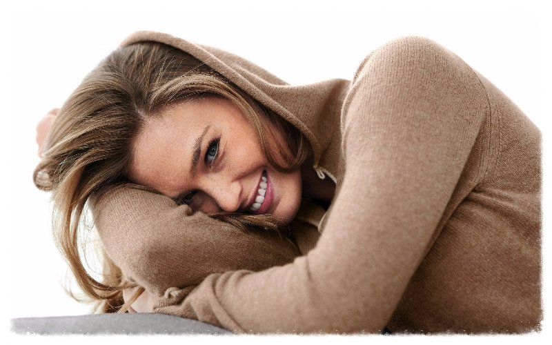Injectables