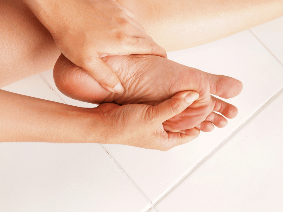 Complete Guide to Fungal Infections