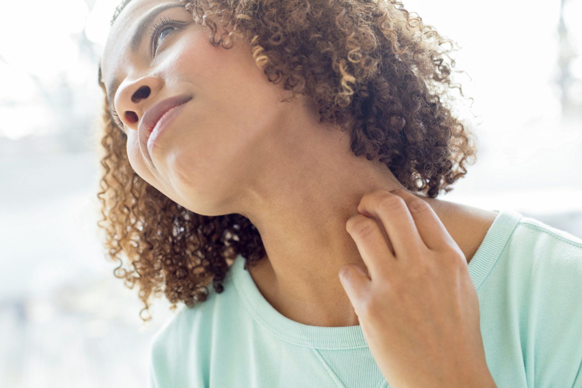 Complete Guide to Psoriasis