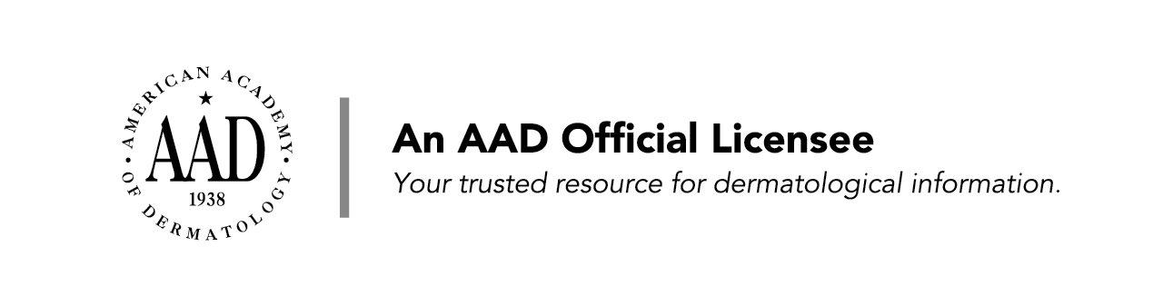 ADA ADA
