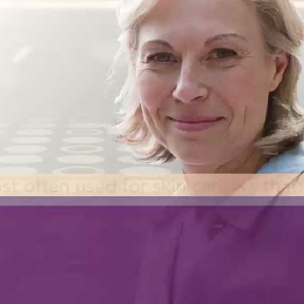 Understanding MOHs surgery