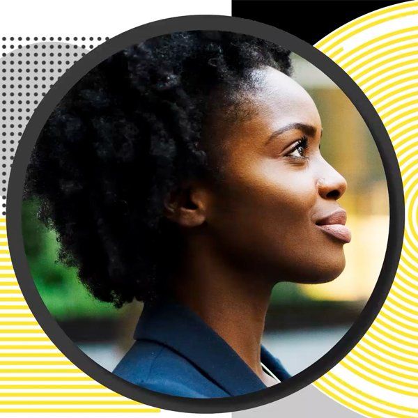People of Color are at Risk of Melanoma