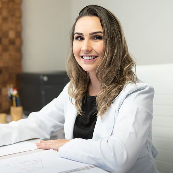 Questions to Ask Your Doctor About Rosacea