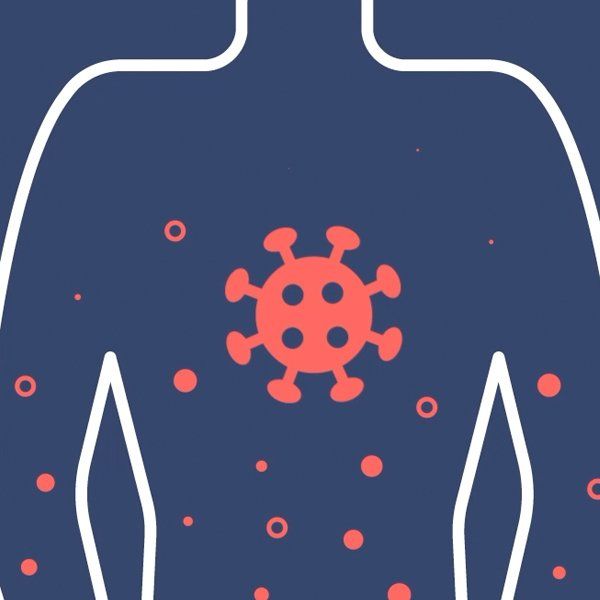 What is Shingles