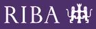 RIBA logo