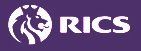 RICS logo