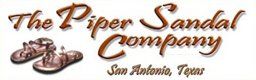 handmade leather sandals - piper sandal company