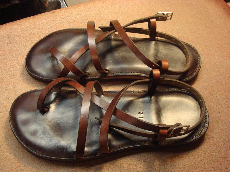 pair #12 after
