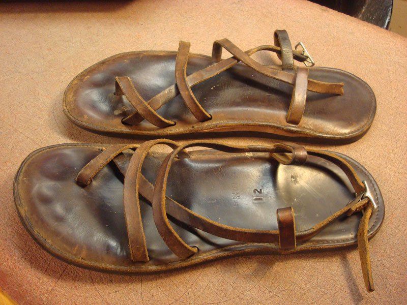 pair #12 before