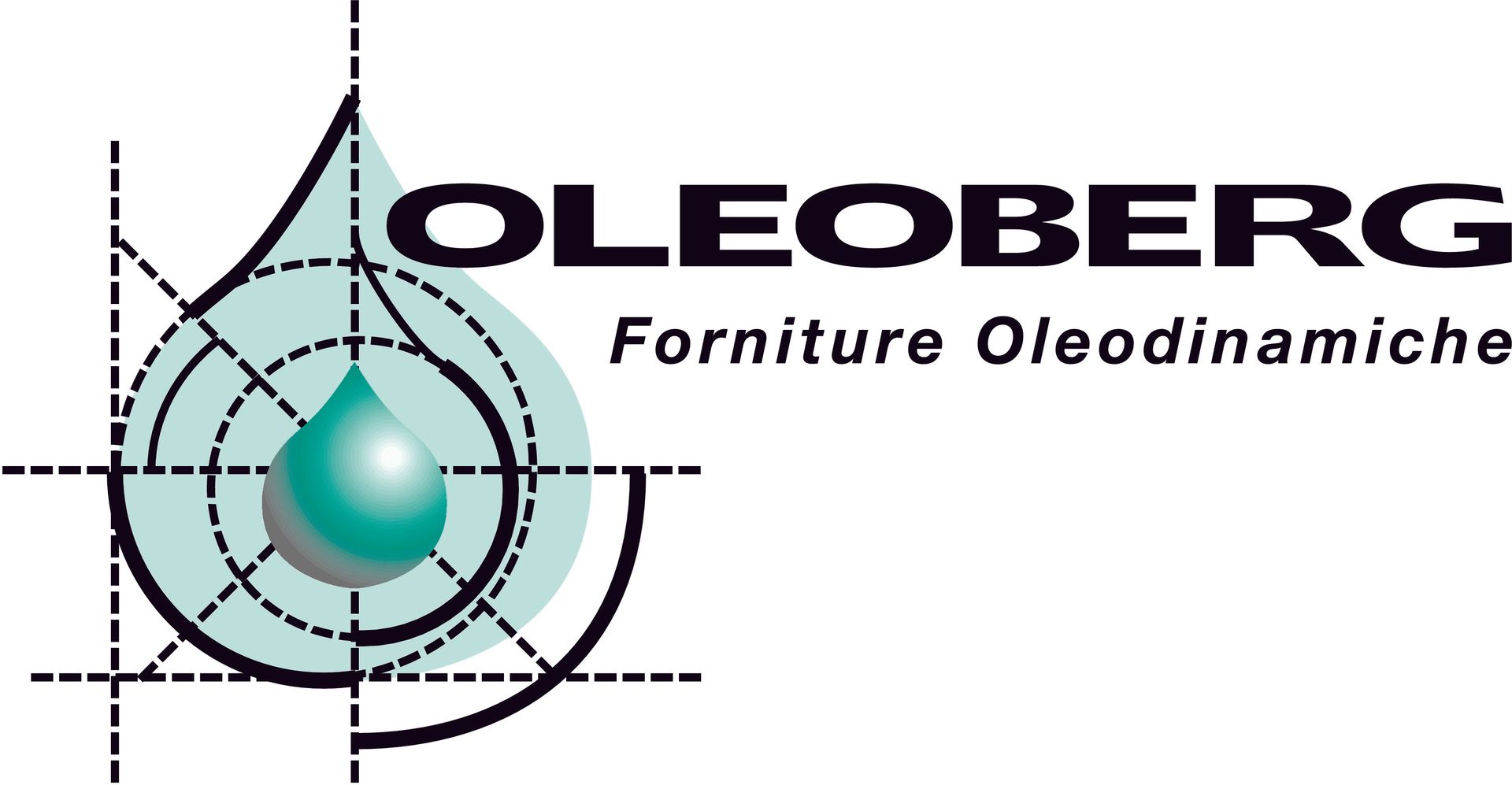 OLEOBERG - LOGO