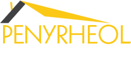 Penyrheol Guest House LOGO