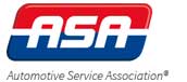 ASA ASA
