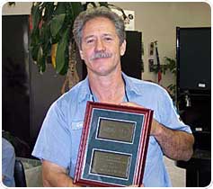 Professional Auto Tech — Award winning technicians in Lake City, FL Professional Auto Tech — Award winning technicians in Lake City, FL