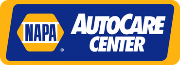 NAPA Auto Parts NAPA Auto Parts