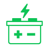 battery icon