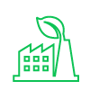 Commercial icon