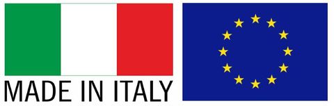 Made in Italy