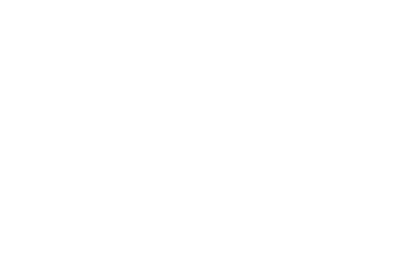 CAA logo