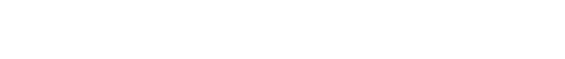 Cooper Tires logo