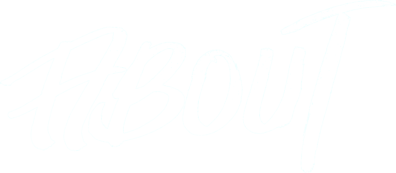 About