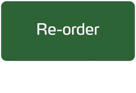 héMax full service werkwijze: re-order
