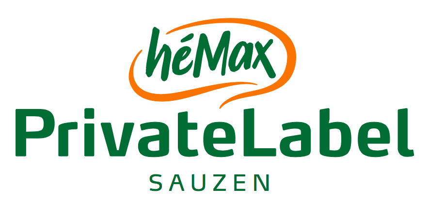 Over héMax private label productontwikkelaar Over héMax private label productontwikkelaar