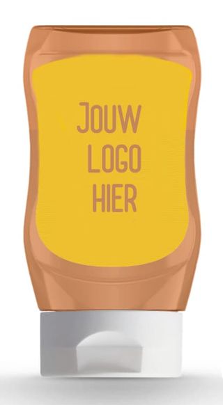 Jouw logo hier héMax productontwikkelaar Jouw logo hier héMax productontwikkelaar