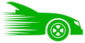 auto repair
