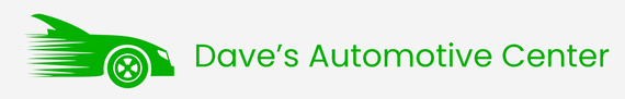 auto repair