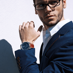 Image of Watches / Clocks