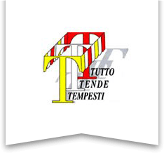 Tutto Tende Tempesti