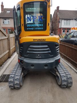 JCB