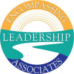 Encompassing Leadership Associates-Chuck Powell Encompassing Leadership Associates-Chuck Powell