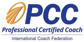 ICF Professional Certified Coach (PCC)
