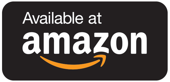 Abby's Quest Available at Amazon Unicursal: Redemption in the Age of Nuclear Annihilation