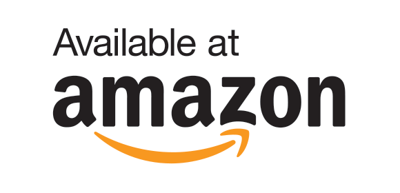 Abby's Quest Available at Amazon Abby's Quest Available at Amazon