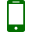 iphone26 iphone26