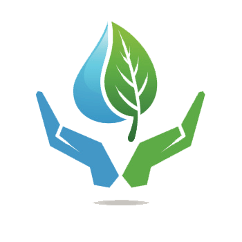 TreeCare Logo - Carney Tree Service, LLC - Wyckoff, NJ TreeCare Logo - Carney Tree Service, LLC - Wyckoff, NJ