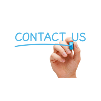 Hand Writing Contact Us - Carney Tree Service, LLC - Wyckoff, NJ Hand Writing Contact Us - Carney Tree Service, LLC - Wyckoff, NJ