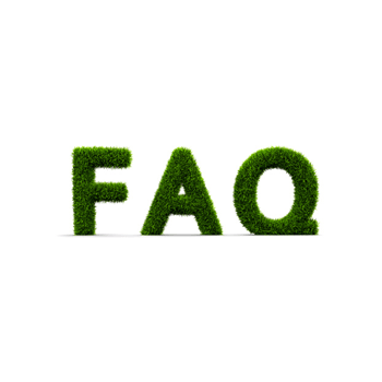 Hedge FAQ Image - Carney Tree Service, LLC - Wyckoff, NJ Hedge FAQ Image - Carney Tree Service, LLC - Wyckoff, NJ