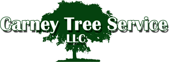 Carney Tree Service, LLC Carney Tree Service, LLC