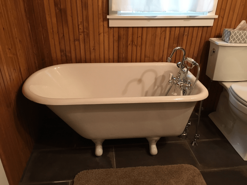 image-1058336-special_tub_1.w640.png