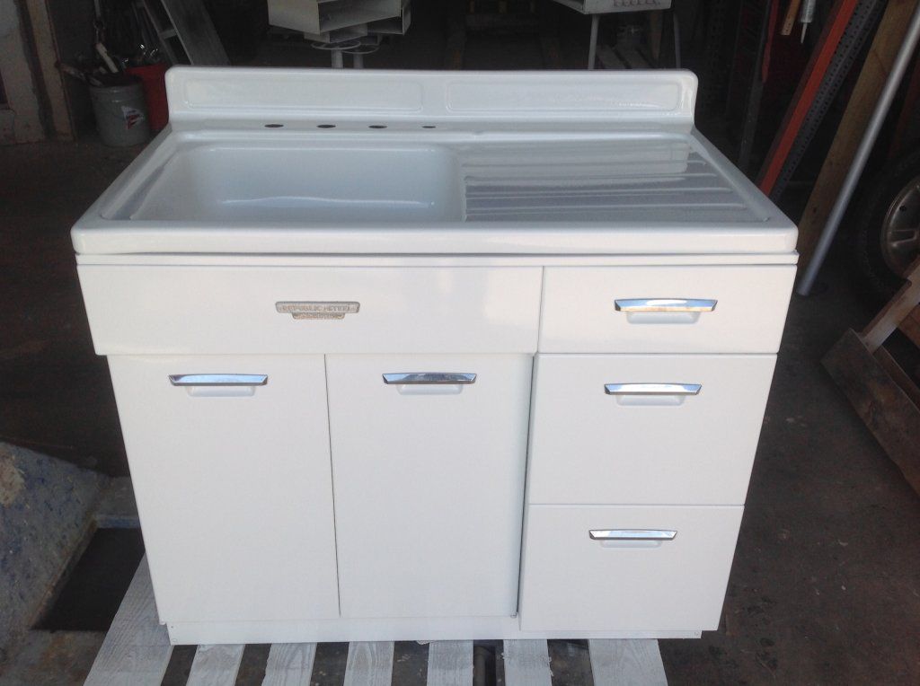 image-151717-farmsink1.w640.JPG?1456457286859