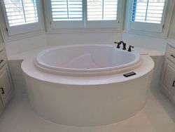 image-192833-jacuzzi tub tile.w640.JPG?1433015572941