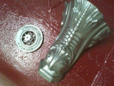 image-24618-finished_clawfoot.jpg?1456456961682
